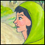 گلالی و فاطمه