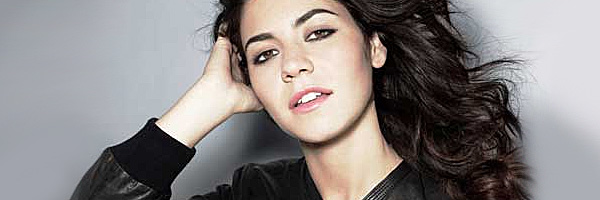 Marina and the Diamonds