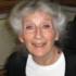 Phyllida Law