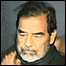 صدام حسین