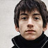 Arctic Monkeys