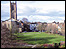 Cathedral Green