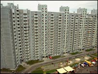 Будинок
