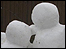 chiffins sculpture
