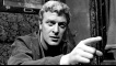 Michael Caine