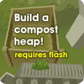 Hurl-a-heap - with our compost building game