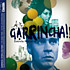 Review of Garrincha – Estrela Solitária Review of Garrincha – Estrela Solitária