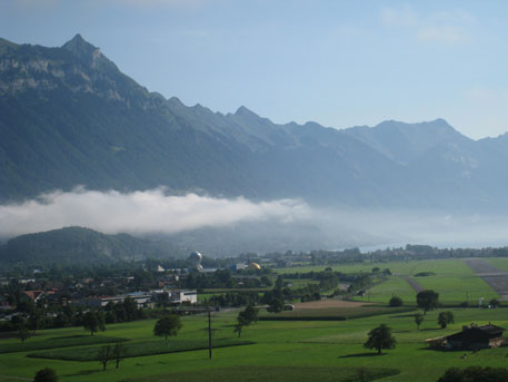 Interlaken