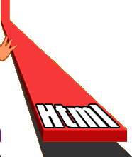 Link to the HTML site