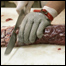 Carne brasileira
