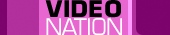 Video Nation home.
