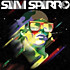 Review of Sam Sparro Review of Sam Sparro