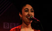 Kitty, Daisy and Lewis