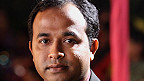 akbar hossain, bbc bangla