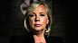 Deborah Meaden