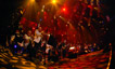 Saturday Night Fever