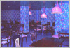 Sefton Suite