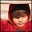 افغانستان