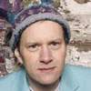 Django Bates
