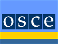 OSBE