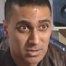 Nitin Sawhney
