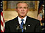 ABD Başkanı George Bush