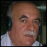 محمود اچکزئی