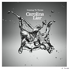 Review of Coming To Terms Review of Coming To Terms