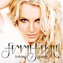 Review of Femme Fatale
