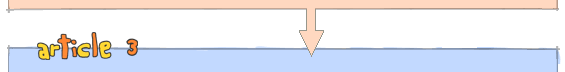 Article3