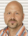 Mark Clemmit