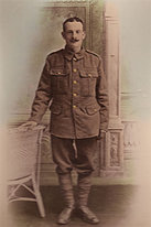 Charles Herbert Markwell