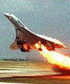 Concorde