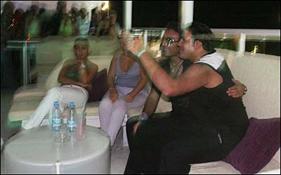 شادمهر