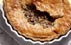 pie
