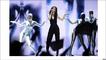 Eurovision