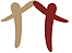 City of Sanctuary logo