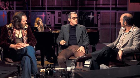 The Old Grey Whistle Test