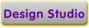 design studio