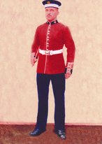 Joseph Walsh Joseph Walsh