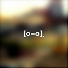 Review of Meantime Review of Meantime