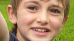 Sam