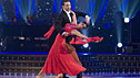 The Waltz (Matt and Flavia dance the waltz in 2007)
