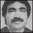 سندرغاړى مهمند 