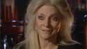 Judy Collins