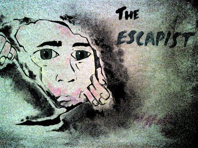 The Escapist