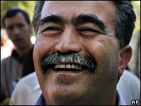 امير پرتز