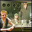 Kaiser Chiefs em regravação do 'Sgt Pepper's'