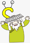 Chinglish Buster