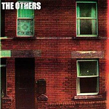 Review of The Others